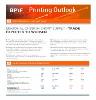 Printing Outlook - Oct09