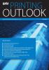 Printing Outlook - Q2 2016
