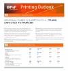 Printing Outlook - Oct11