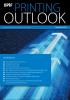 Printing Outlook - Q4 2014