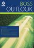BOSS Outlook - June 2013