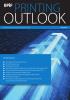 Printing Outlook - Q3 2016